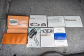 Volvo S60 R de vanzare