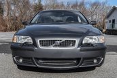 Volvo S60 R de vanzare