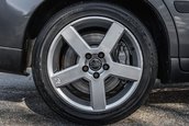 Volvo S60 R de vanzare
