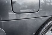 Volvo S60 R de vanzare