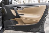 Volvo S60 R de vanzare