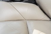 Volvo S60 R de vanzare