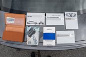 Volvo S60 R de vanzare