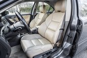 Volvo S60 R de vanzare