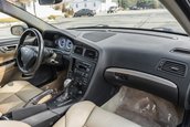 Volvo S60 R de vanzare