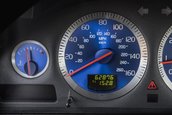 Volvo S60 R de vanzare