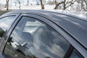 Volvo S60 R de vanzare