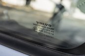 Volvo S60 R de vanzare