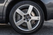 Volvo S60 R de vanzare