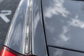 Volvo S60 R de vanzare