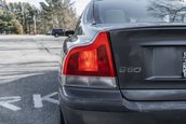 Volvo S60 R de vanzare