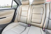Volvo S60 R de vanzare
