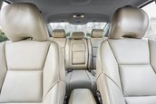 Volvo S60 R de vanzare
