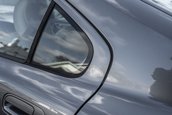 Volvo S60 R de vanzare