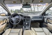 Volvo S60 R de vanzare