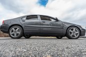Volvo S60 R de vanzare