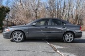 Volvo S60 R de vanzare