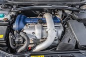 Volvo S60 R de vanzare