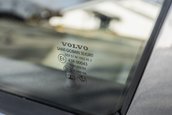 Volvo S60 R de vanzare