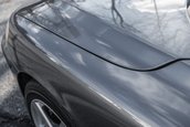 Volvo S60 R de vanzare