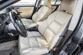 Volvo S60 R de vanzare