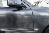 Volvo S60 R de vanzare