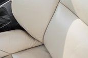 Volvo S60 R de vanzare