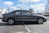 Volvo S60 R de vanzare