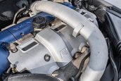 Volvo S60 R de vanzare