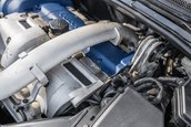 Volvo S60 R de vanzare