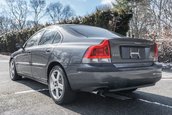 Volvo S60 R de vanzare