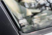 Volvo S60 R de vanzare