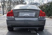 Volvo S60 R de vanzare