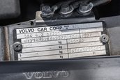 Volvo S60 R de vanzare