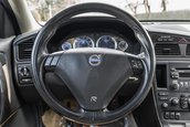 Volvo S60 R de vanzare