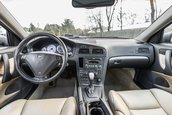 Volvo S60 R de vanzare
