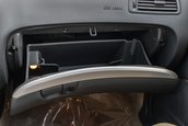 Volvo S60 R de vanzare