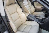 Volvo S60 R de vanzare