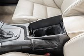 Volvo S60 R de vanzare