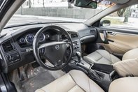Volvo S60 R de vanzare