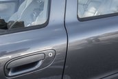 Volvo S60 R de vanzare