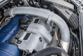 Volvo S60 R de vanzare