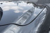 Volvo S60 R de vanzare