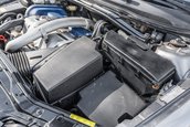 Volvo S60 R de vanzare