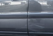 Volvo S60 R de vanzare