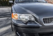 Volvo S60 R de vanzare
