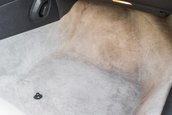 Volvo S60 R de vanzare