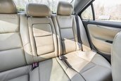 Volvo S60 R de vanzare