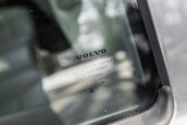 Volvo S60 R de vanzare