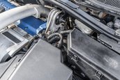 Volvo S60 R de vanzare